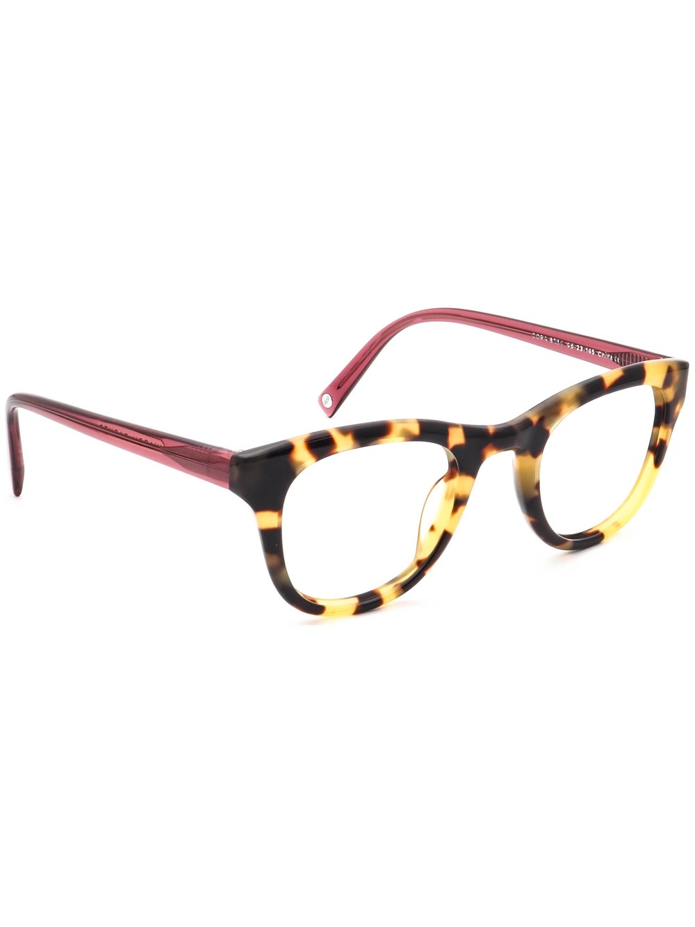 Warby Parker Cora 8254 Eyewear